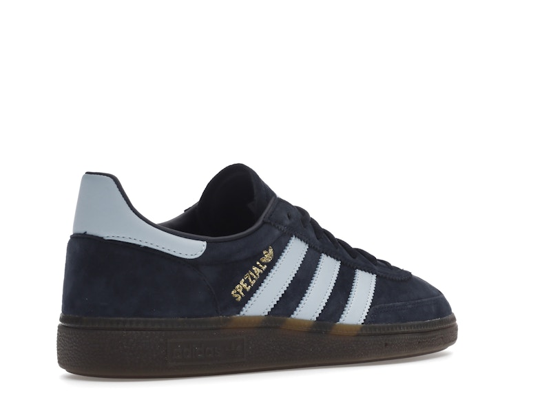 adidas Handball Spezial Navy Gum - image 33