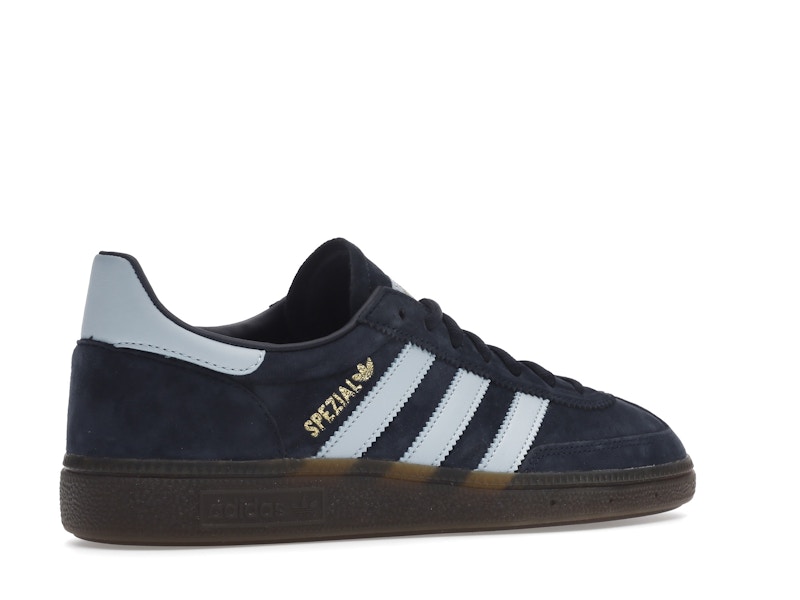 adidas Handball Spezial Navy Gum - image 34