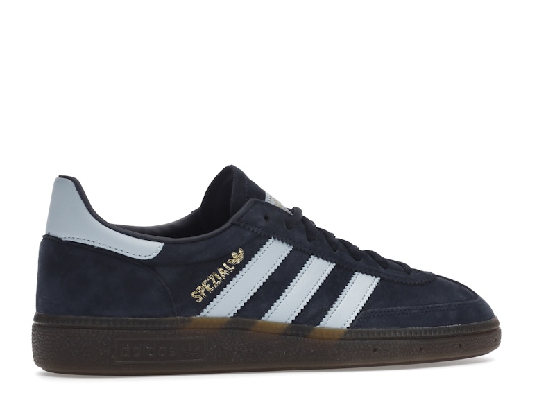 adidas Handball Spezial Navy Gum - image 35