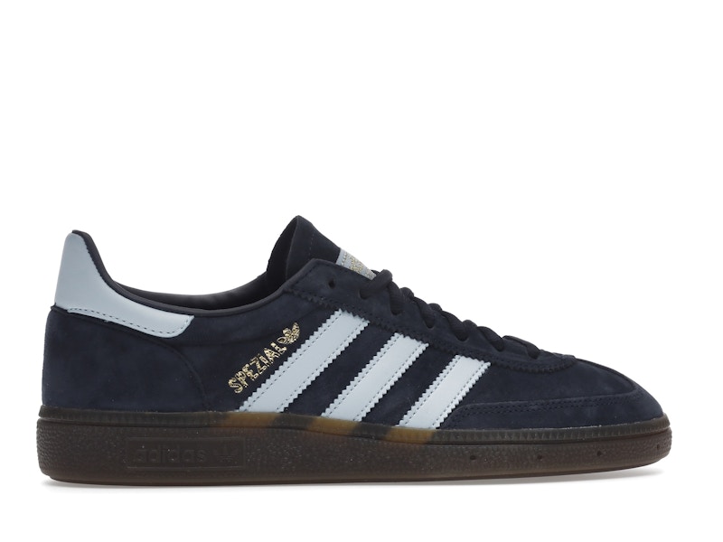adidas Handball Spezial Navy Gum - image 36