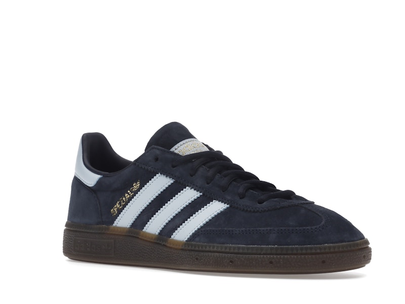adidas Handball Spezial Navy Gum - image 5