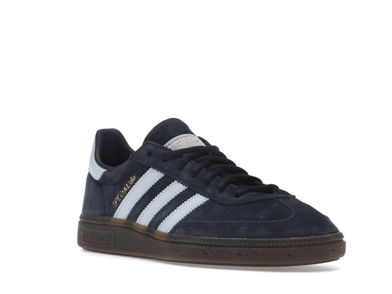 adidas Handball Spezial Navy Gum - image 6