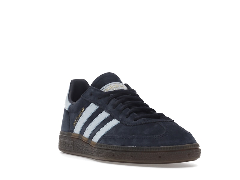adidas Handball Spezial Navy Gum - image 7