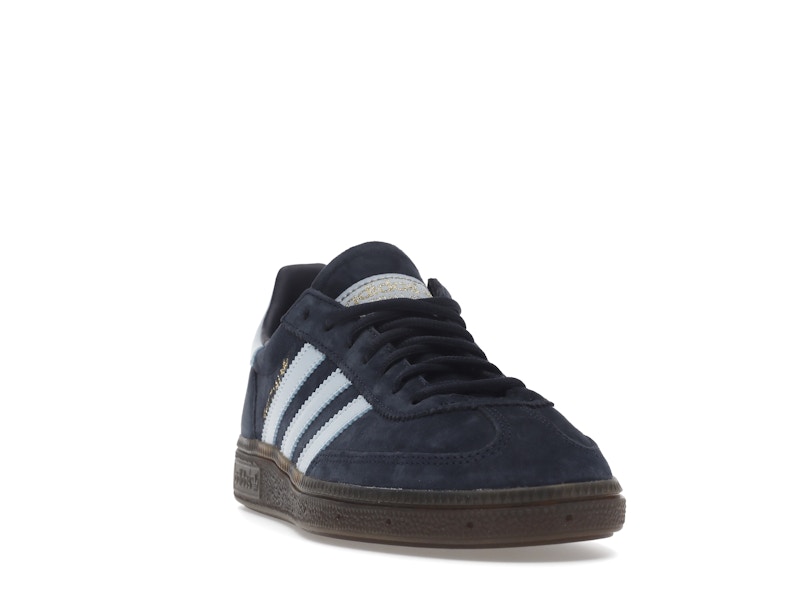 adidas Handball Spezial Navy Gum - image 8
