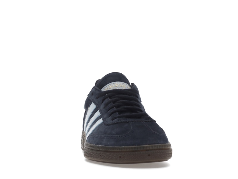 adidas Handball Spezial Navy Gum - image 9