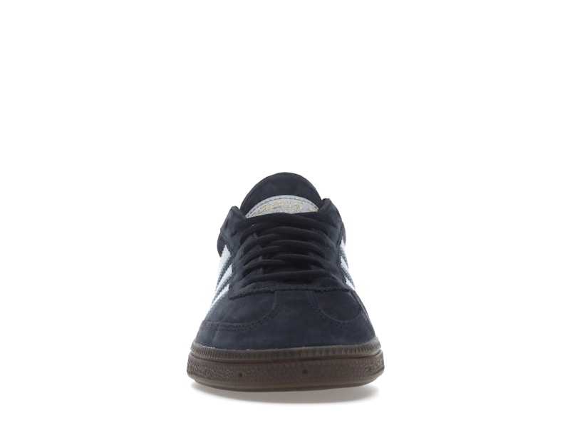 adidas Handball Spezial Navy Gum - image 10
