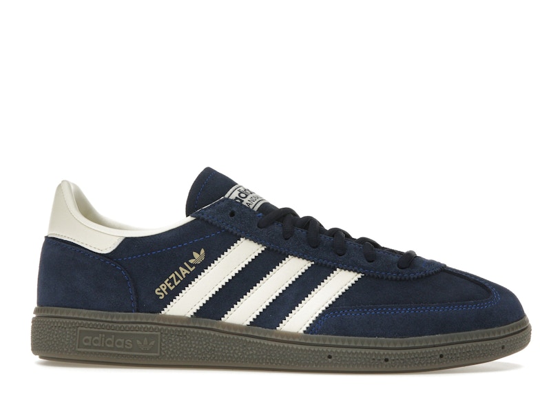adidas Handball Spezial Night Indigo - image 2