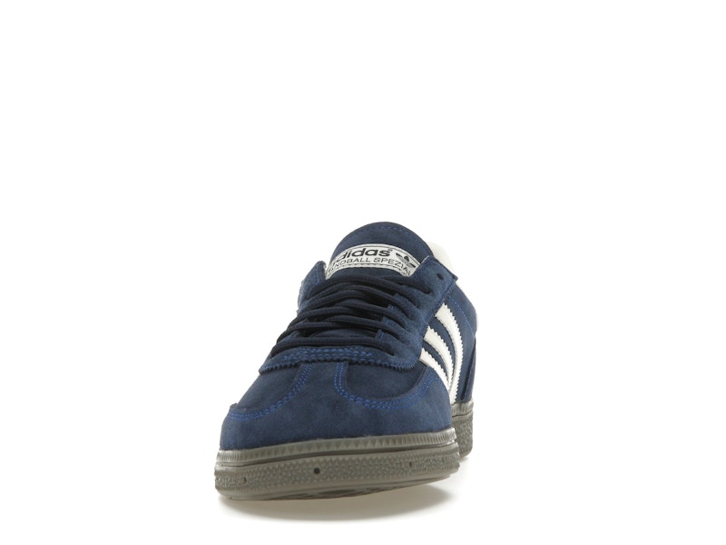 adidas Handball Spezial Night Indigo - image 11