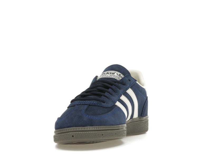 adidas Handball Spezial Night Indigo - image 12