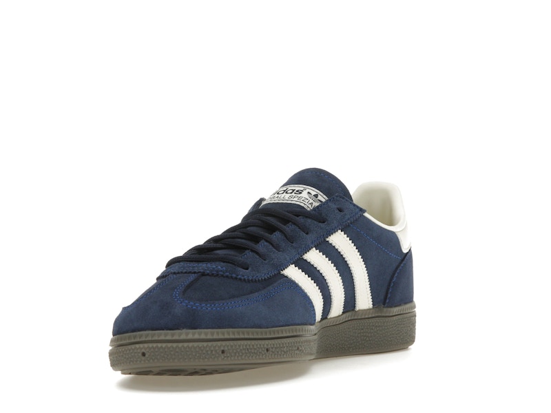 adidas Handball Spezial Night Indigo - image 13