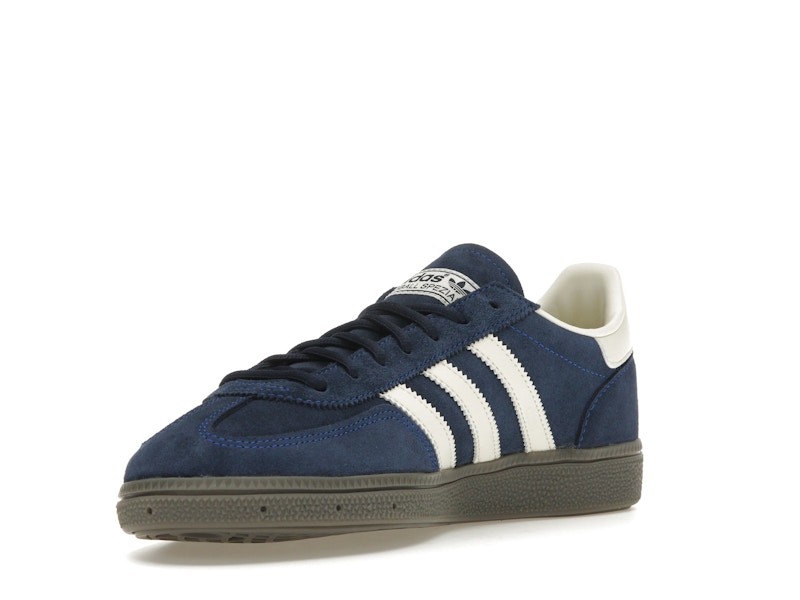 adidas Handball Spezial Night Indigo - image 14