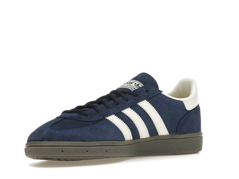 adidas Handball Spezial Night Indigo - image 15