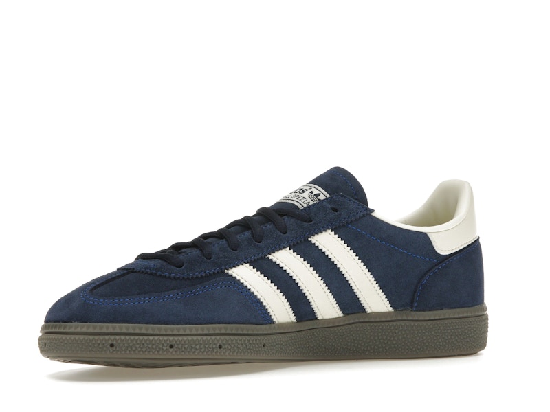 adidas Handball Spezial Night Indigo - image 16