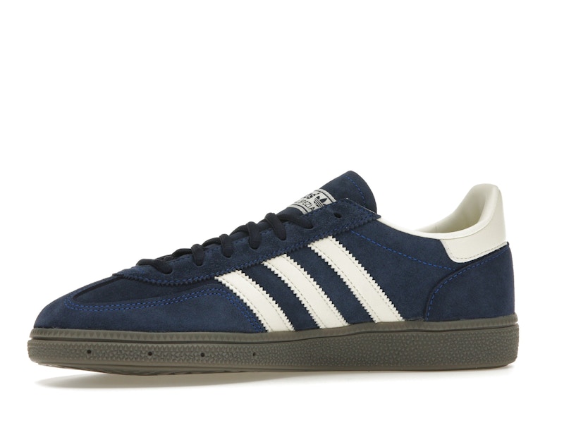 adidas Handball Spezial Night Indigo - image 17