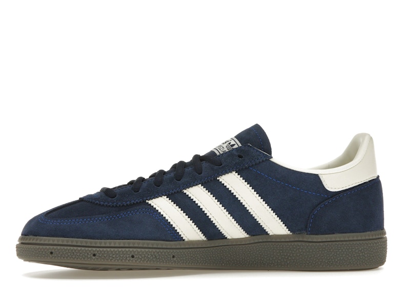 adidas Handball Spezial Night Indigo - image 18