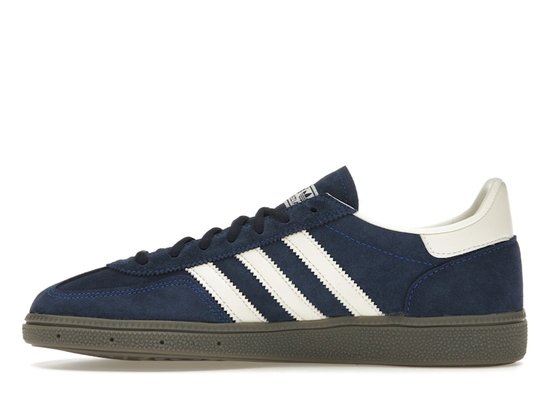 adidas Handball Spezial Night Indigo - image 19
