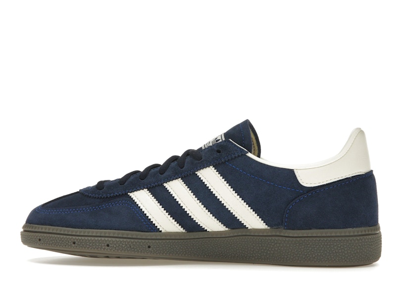 adidas Handball Spezial Night Indigo - image 20