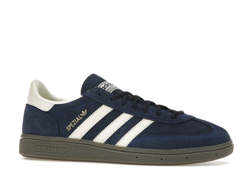 adidas Handball Spezial Night Indigo - image 3