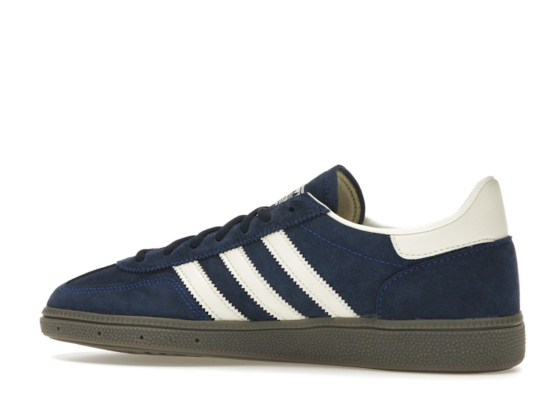 adidas Handball Spezial Night Indigo - image 21