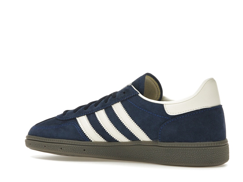 adidas Handball Spezial Night Indigo - image 22
