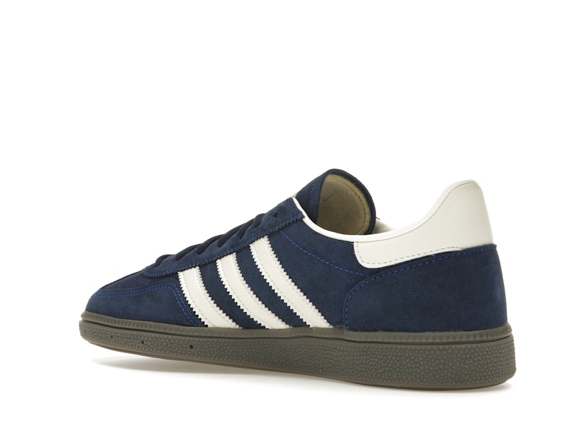 adidas Handball Spezial Night Indigo - image 23