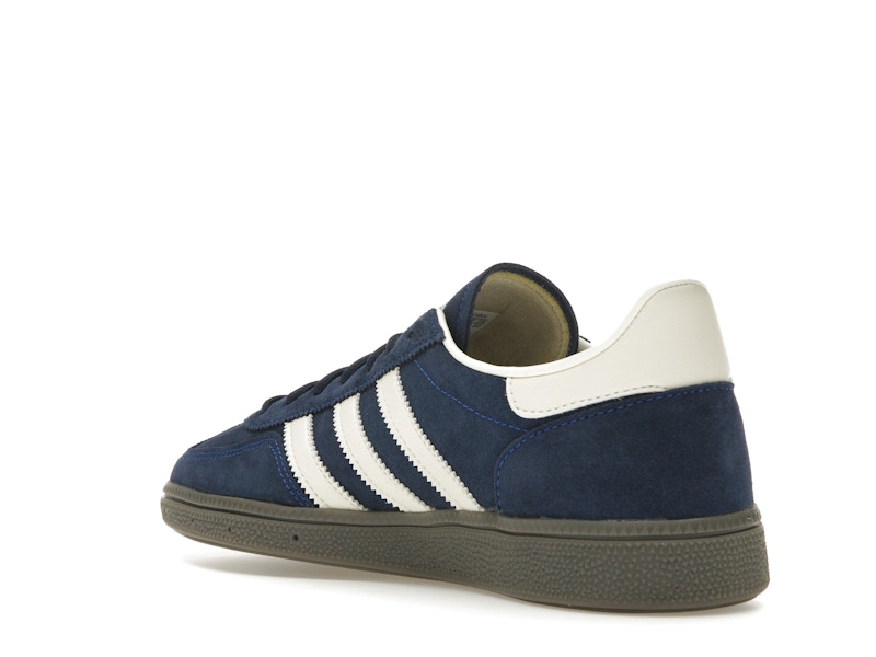 adidas Handball Spezial Night Indigo - image 24