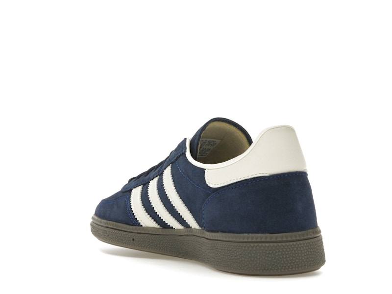 adidas Handball Spezial Night Indigo - image 25