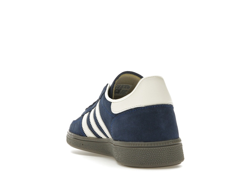 adidas Handball Spezial Night Indigo - image 26
