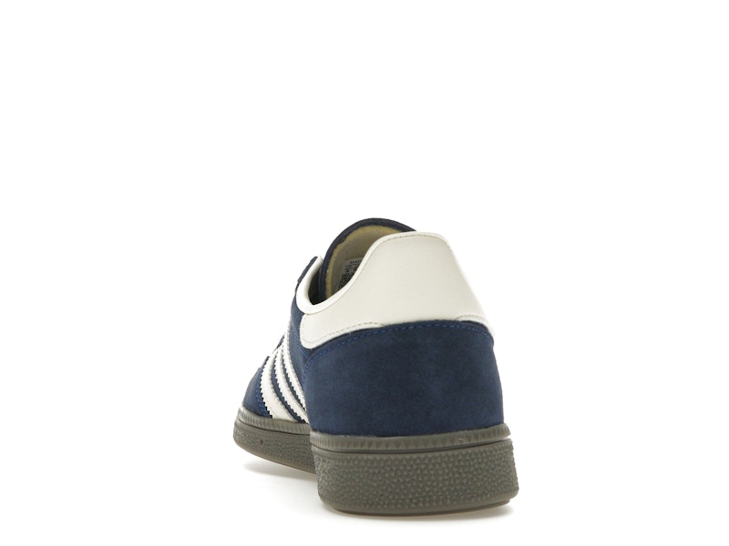 adidas Handball Spezial Night Indigo - image 27