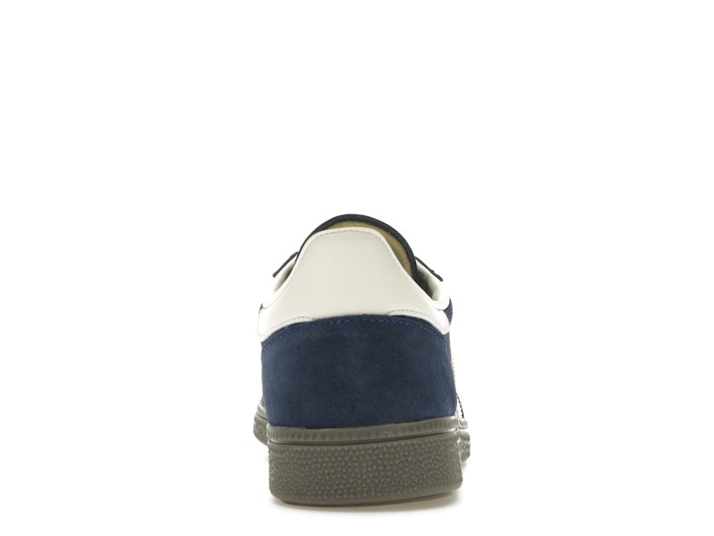 adidas Handball Spezial Night Indigo - image 28
