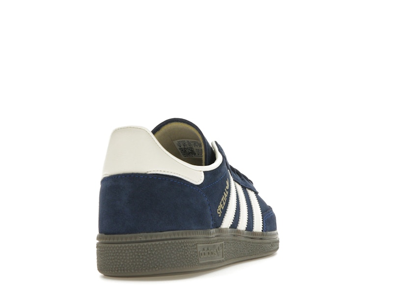 adidas Handball Spezial Night Indigo - image 30