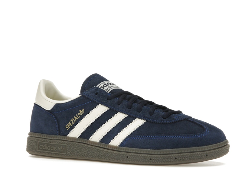 adidas Handball Spezial Night Indigo - image 4