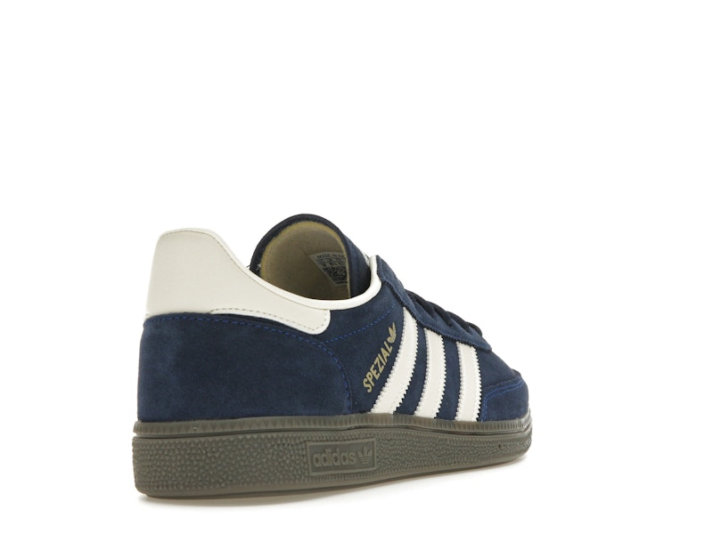 adidas Handball Spezial Night Indigo - image 31