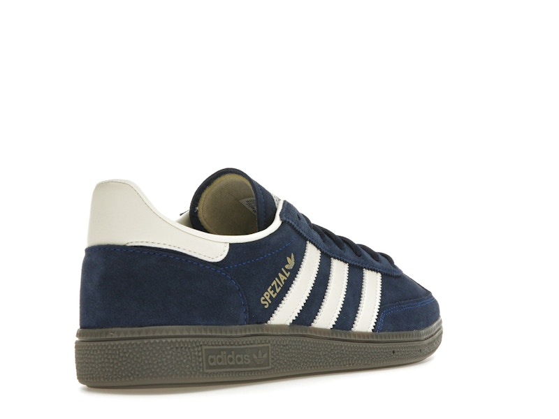 adidas Handball Spezial Night Indigo - image 32