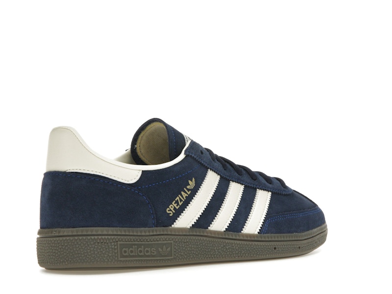 adidas Handball Spezial Night Indigo - image 33
