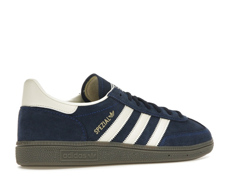 adidas Handball Spezial Night Indigo - image 34