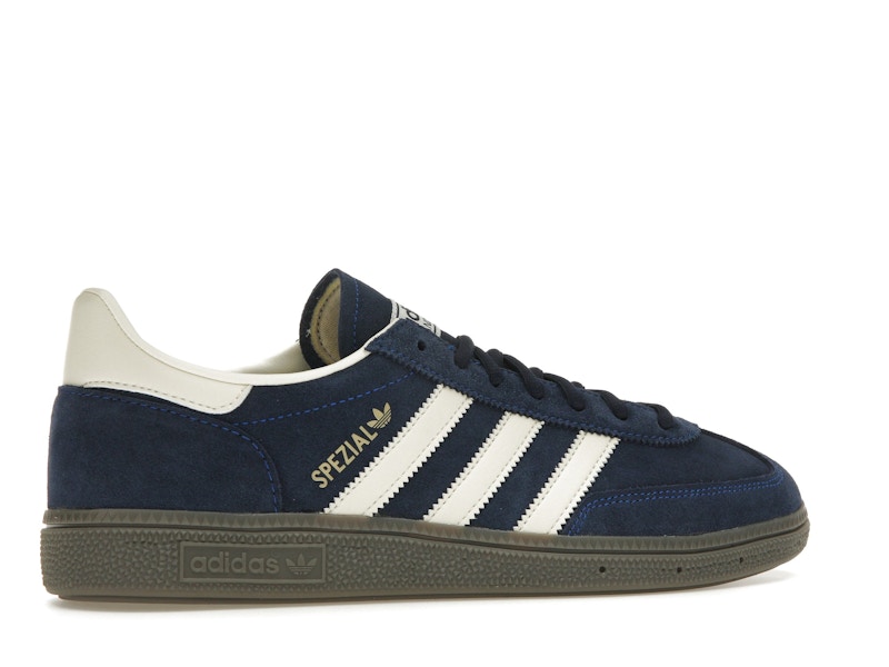 adidas Handball Spezial Night Indigo - image 35