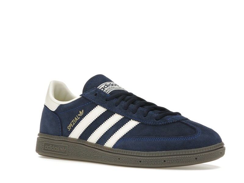adidas Handball Spezial Night Indigo - image 5