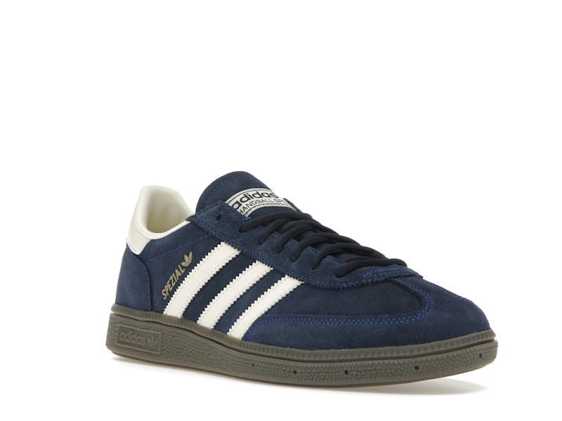 adidas Handball Spezial Night Indigo - image 6