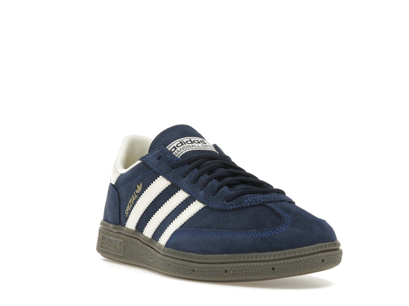 adidas Handball Spezial Night Indigo - image 7