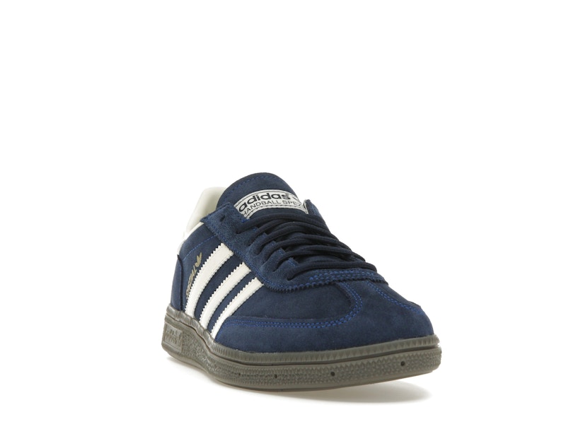adidas Handball Spezial Night Indigo - image 8