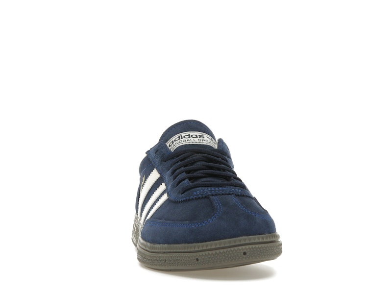 adidas Handball Spezial Night Indigo - image 9