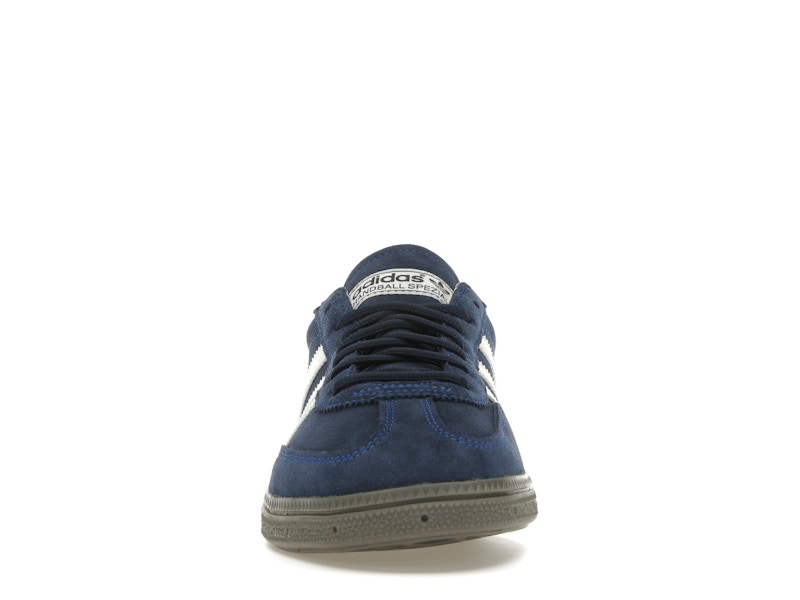 adidas Handball Spezial Night Indigo - image 10