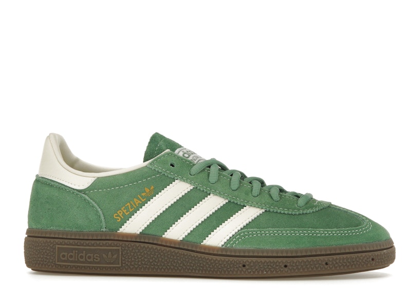 adidas Handball Spezial Preloved Green - image 2