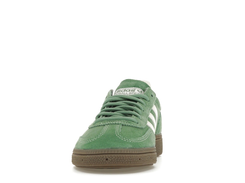 adidas Handball Spezial Preloved Green - image 11