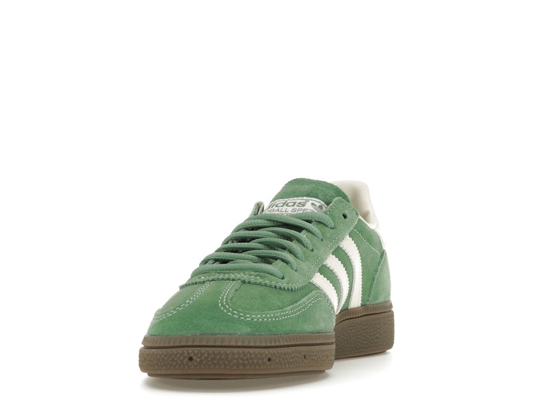 adidas Handball Spezial Preloved Green - image 12