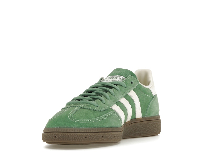 adidas Handball Spezial Preloved Green - image 13