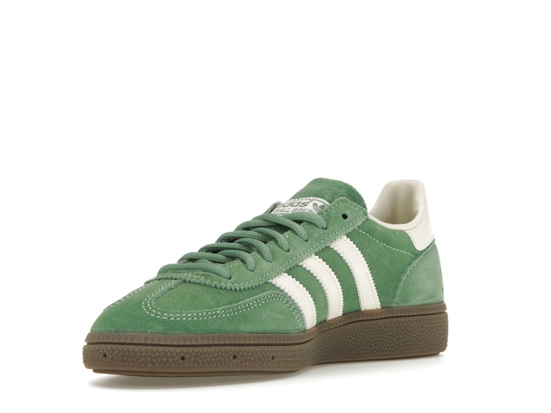 adidas Handball Spezial Preloved Green - image 14