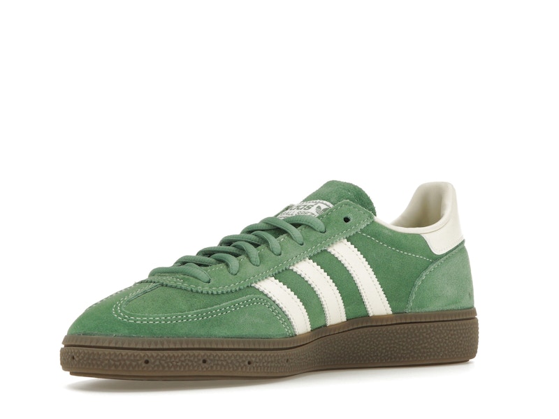 adidas Handball Spezial Preloved Green - image 15