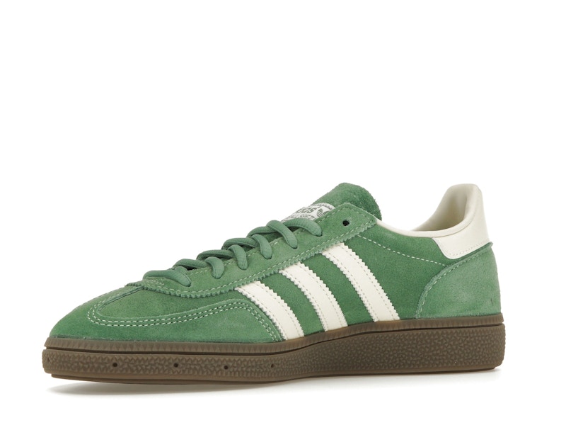 adidas Handball Spezial Preloved Green - image 16